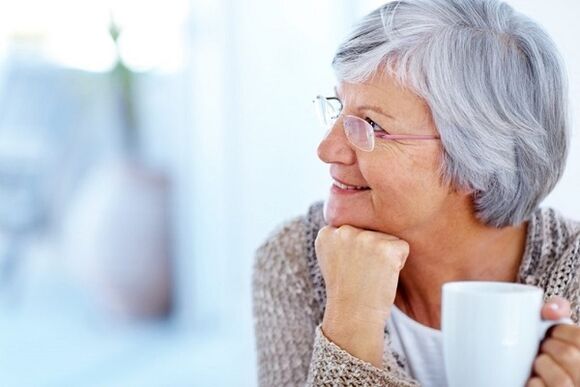 Причины остеоартрита коленного сустава